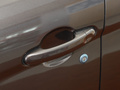 風(fēng)光330 1.5L 330S 舒適型國VIDK152019款