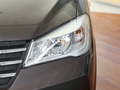風(fēng)光330 1.5L 330S 舒適型國VIDK152019款