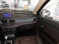 風(fēng)光330 1.5L 330S 舒適型國VIDK152019款