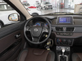 風(fēng)光330 1.5L 330S 舒適型國VIDK152019款
