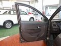 風(fēng)光330 1.5L 330S 舒適型國VIDK152019款
