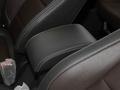 風(fēng)光330 1.5L 330S 舒適型國VIDK152019款