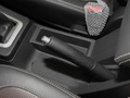 風(fēng)光330 1.5L 330S 舒適型國VIDK152019款