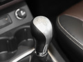 風(fēng)光330 1.5L 330S 舒適型國VIDK152019款