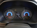 風(fēng)光330 1.5L 330S 舒適型國VIDK152019款