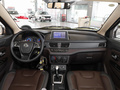 風(fēng)光330 1.5L 330S 舒適型國VIDK152019款