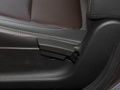 風(fēng)光330 1.5L 330S 舒適型國VIDK152019款