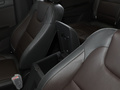 風(fēng)光330 1.5L 330S 舒適型國VIDK152019款