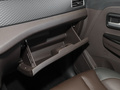 風(fēng)光330 1.5L 330S 舒適型國VIDK152019款