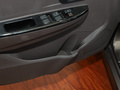 風(fēng)光330 1.5L 330S 舒適型國VIDK152019款