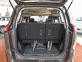 風(fēng)光330 1.5L 330S 舒適型國VIDK152019款