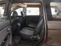 風(fēng)光330 1.5L 330S 舒適型國VIDK152019款