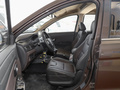 風(fēng)光330 1.5L 330S 舒適型國VIDK152019款