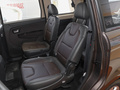 風(fēng)光330 1.5L 330S 舒適型國VIDK152019款
