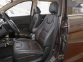 風(fēng)光330 1.5L 330S 舒適型國VIDK152019款