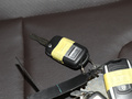 風(fēng)光330 1.5L 330S 舒適型國VIDK152019款