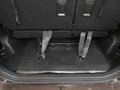 風(fēng)光330 1.5L 330S 舒適型國VIDK152019款