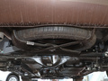 風(fēng)光330 1.5L 330S 舒適型國VIDK152019款