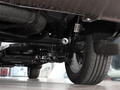 風(fēng)光330 1.5L 330S 舒適型國VIDK152019款