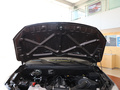 風(fēng)光330 1.5L 330S 舒適型國VIDK152019款