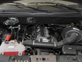 風(fēng)光330 1.5L 330S 舒適型國VIDK152019款