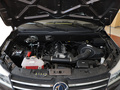 風(fēng)光330 1.5L 330S 舒適型國VIDK152019款