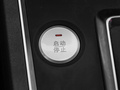 秦Pro 圖片