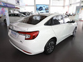 凌派 180Turbo CVT舒适版国VI2019款