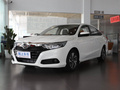 凌派 180Turbo CVT舒适版国VI2019款