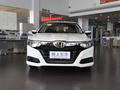 凌派 180Turbo CVT舒适版国VI2019款