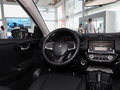 凌派 180Turbo CVT舒适版国VI2019款