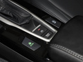 凌派 180Turbo CVT舒适版国VI2019款