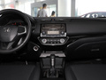 凌派 180Turbo CVT舒适版国VI2019款