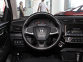 凌派 180Turbo CVT舒适版国VI2019款