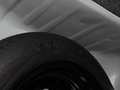 凌派 180Turbo CVT舒适版国VI2019款