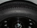 凌派 180Turbo CVT舒适版国VI2019款