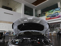 凌派 180Turbo CVT舒适版国VI2019款