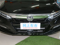 雅阁 图片