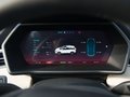 小鵬汽車G3 圖片