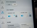 小鹏汽车G3 图片