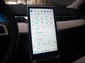 小鹏汽车G3 图片