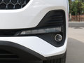 哈弗M6 1.5T DCT两驱精英型国VI2019款