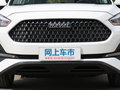 哈弗M6 1.5T DCT两驱精英型国VI2019款