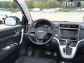 哈弗M6 1.5T DCT两驱精英型国VI2019款