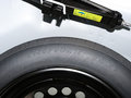 哈弗M6 1.5T DCT两驱精英型国VI2019款