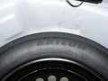 哈弗M6 1.5T DCT两驱精英型国VI2019款