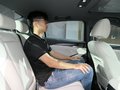 阿特兹 图片