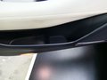 阿特兹 图片