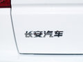 长安欧尚X70A 图片