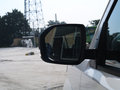 长安欧尚X70A 图片